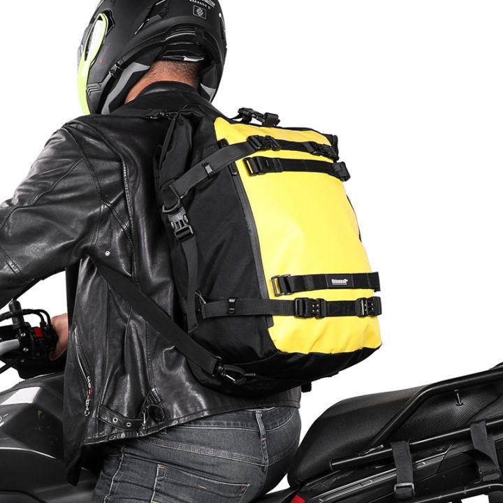 rhinowalk-pannier-bag-bicycle-waterproof-motorbike-bag-mtb-road-rear-rack-cycling-rear-seat-bag-backpack