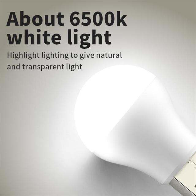 mini-portable-led-usb-light-3-24leds-book-light-reading-night-light-dc5v-ultra-bright-for-power-bank-pc-laptop-notebook