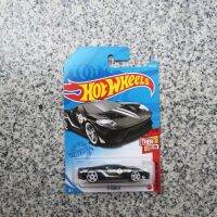 ❗️❗️ SALE ❗️❗️ รถเหล็ก Hotwheels Ford Gt ดำ !! ของเล่นเพื่อการสะสม Collectibles ตั้งโชว์ ของขวัญ เอนกประสงค์ แข็งแรง ทนทาน บริการเก็บเงินปลายทาง ราคาถูก คุณภาพดี โปรดอ่านรายละเอียดก่อนสั่ง