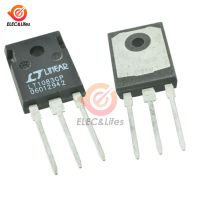 【☄New Arrival☄】 mnkwihg 1ชิ้นชิป Ic Lt1083cp To-247 Lt1083 To-3p Lt1083cp ชิป Ic