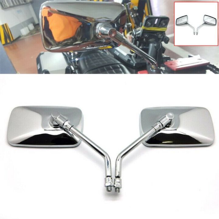 new-motorcycle-modified-square-rearview-mirror-for-honda-shadow-vt-vt1100-vt750-vt600-vf750-magna-750-dropshipping