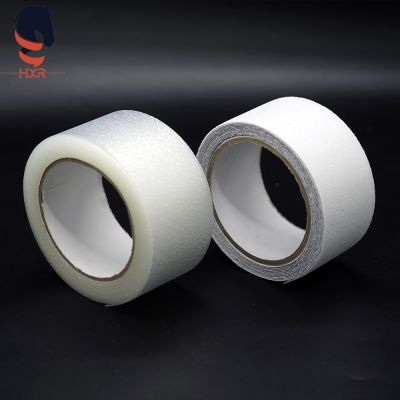 Home Sink Crack Strip Kitchen Bathroom Bathtub Corner Sealing Tape Waterproof Mold Seal Strip Tape Adhesives Tape