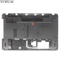 New Case For PACKARD BELL TS11HR TS11SB TS13HR TS13SB TS44HR TS44SB TSX62HR Bottom Base Cover