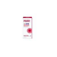 Peurri Rapid All Acne Clear Gel 8g.
เพียวรี แรพิท ออล แอคเน่ เคลียร์เจล แอคเน่ เจล ดูแลผิวหน้า สำหรับผู้มีปัญหาสิวทุกประเภท 8ก.