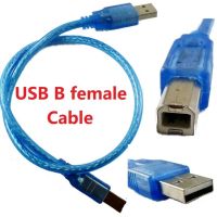 รีเลย์พอร์ตอนุกรมแบบ Usb 8ch Dc 12V 24V แยกโมดูล Uart Io Rs232แผงไฟฟ้า Ch340สำหรับ Win10 Win7 Linux Max Os