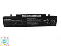 Samsung แบตเตอรี่ รุ่น R478 Notebook Battery แบตเตอรี่โน๊ตบุ๊ค (R423, R428, R429, R430, R439, R440, R466, R467, R468, R470, R478, R480, R620, R518H, R520, R520H / Q318 / NT-RV413, NT-RV511, NT-RV711, NP-RV420, NP350V4X Series)