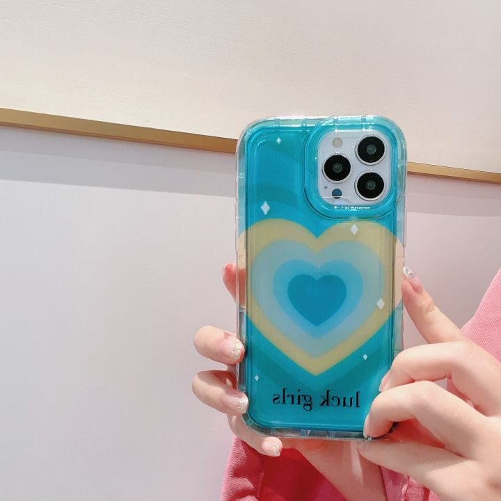 เคสสำหรับ-oppo-a1-pro-a3s-a12e-a5s-a58-a12-a12s-a9-a5-a36-a76-a96-a57-a77-c35รองรับการกระแทกเคสใส่โทรศัพท์-c55แอร์แบ็ก-rino-5g-5g-realme-8z-นุ่ม-tpu-แอร์แบ็กแฟนตาซี-ฝาครอบกันกระแทกรูปหัวใจพิมพ์ลายผีเส