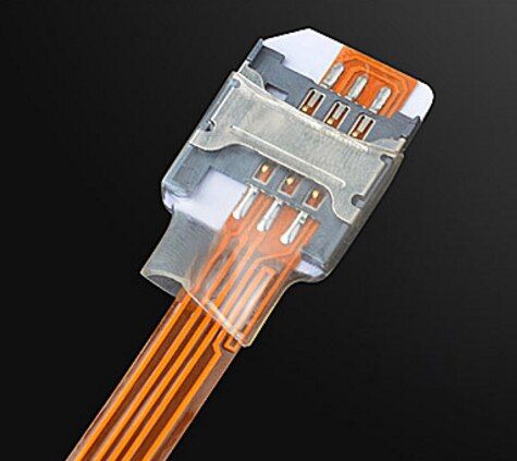 standard-sim-to-normal-sim-card-extension-flat-fpc-cable-reader-opener-sim-card-wires-leads-adapters