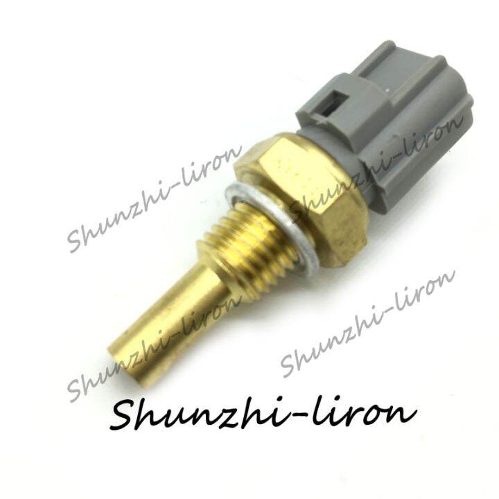 Car Coolant Temperature Sensor 8942220010 Fit For Mazda Rx7 Mx3 929 Chevrolet Ford Toyota