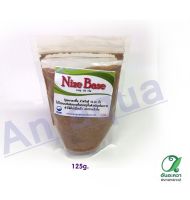 NizeBase ปุ๋ยรองพื้นตู้ไม้น้ำ 120g (ปุ๋ยสำหรับพืชน้ำ)