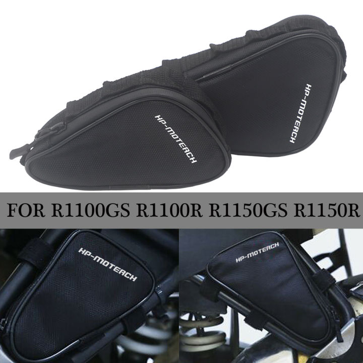 for-bmw-r1100gs-r1100r-r1150gs-r1150r-motorcycle-accessories-frame-bag-storage-saddlebags-windshield-package