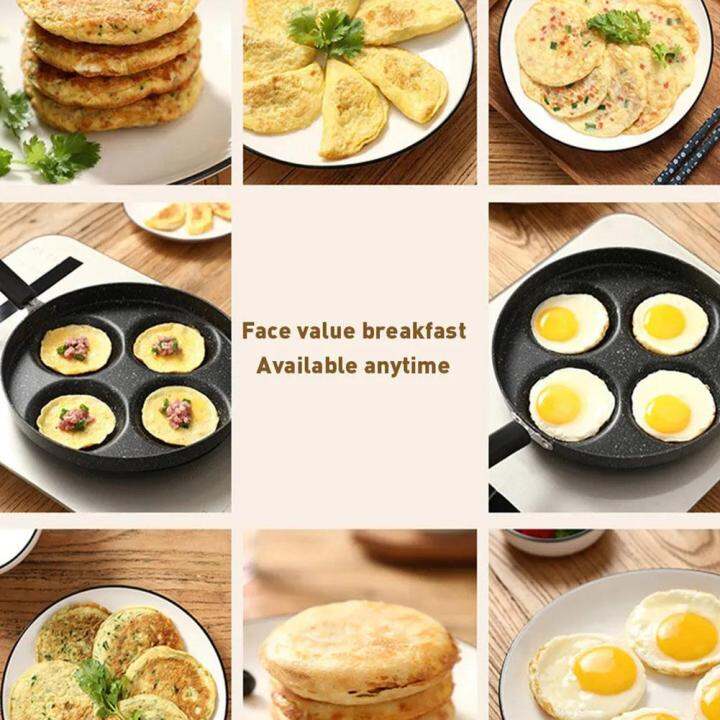 special-pot-for-egg-dumplings-four-hole-frying-pan-stick-use-pan-pan-non-love-household-28cm-frying-t7i0