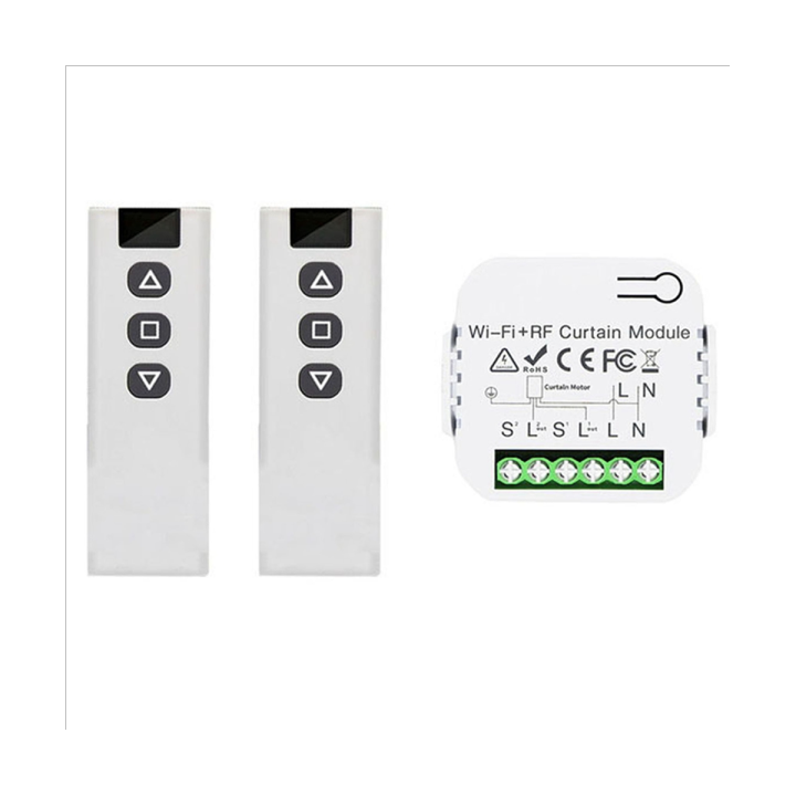 tuya-smart-life-wifi-433mhz-blind-curtain-switch-with-rf-remote-for-electric-roller-shutter-control-1re