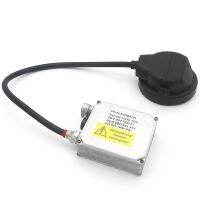 Ballast Hid ไฟหน้าซีนอน D2s D2r ระบบไฟรถยนต์อัตโนมัติ5dv00776 0เหมาะสำหรับ Bmw Volvo Vw เฟอร์รารี