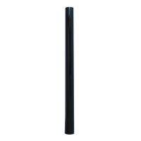FAITH เครื่องดูดฝุ่นอุปกรณ์เสริมเครื่องดูดฝุ่นตรงยาว Rod Hard Tube