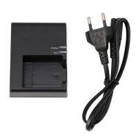 LC-E10/E LC-E10C BATTERY CHARGER For Canon LP-E10 EOS 1100D kiss X50 Rebel T3 EU Standard Plug