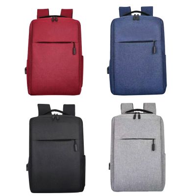 ◈◎☽ FOR PS5/PS4 Game Console Travel Carrying Bag For PlayStation 5 4 Console Protect Oxford Cloth Shoulders Carry Bag Handbag