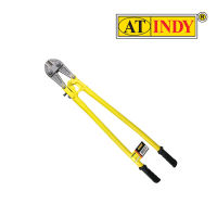 AT INDY Bolt Cutter  กรรไกรตัดเหล็กเส้น ขนาด 30นิ้ว และ 36นิ้ว รหัส 14330C,14336C