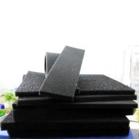 Aquarium Biochemical Cotton Filter Practical Fish Tank Accessories Pond Foam Sponge Filter Adhesives Tape