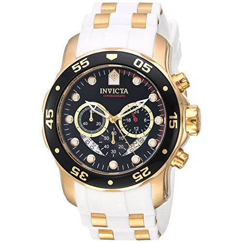 Invicta lazada hot sale