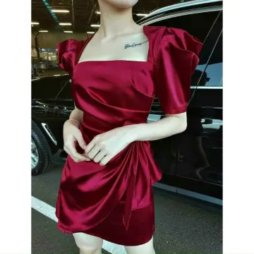 Ngắm bộ sưu tập đầm đỏ tuyệt đẹp của Nữ hoàng doanh nhân Ngô Thị Kim Chi   Thời trang  Việt Giải Trí