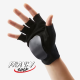 [พร้อมส่ง] ถุงมือป้องกันสำหรับใส่เล่นเสก็ต  Protective Roller Gloves