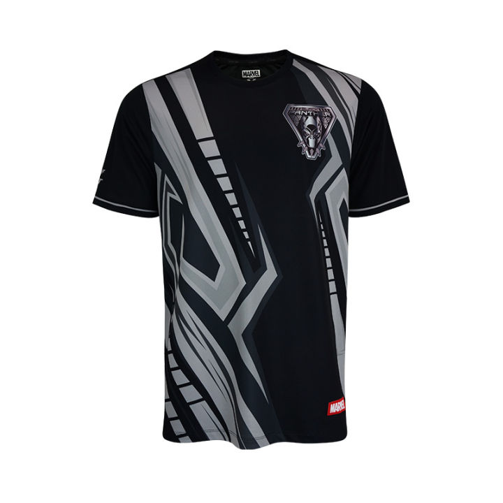 fbt-x-marvel-เสื้อคอกลม-marvel-special-d2t142