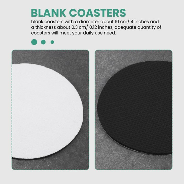 60-pcs-sublimation-blank-coasters-circular-blank-coasters-for-thermal-sublimation-diy-crafts-car-coasters