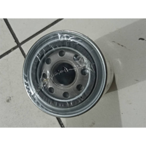 LF16015 OIL FILTER CUMMINS | Lazada PH