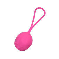 Kegel Balls ชมพู ดัมเบลออกกำลังกายสำหรับผู้หญิง