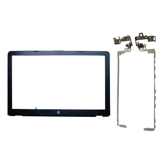 lcd-back-cover-lcd-front-bezel-hinges-hinges-cover-for-hp-15-bs-15-bw-15-ra-15-bs070wm-15q-bu-924899-001-ap204000101svt-7j1790