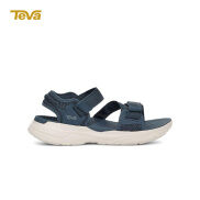 TEVA Giày sandal nam Zymic 1124049