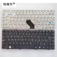 Spanish SP FOR ASUS Z96 Z96S Z96FM Z96J Z96JS R610 laptop keyboard