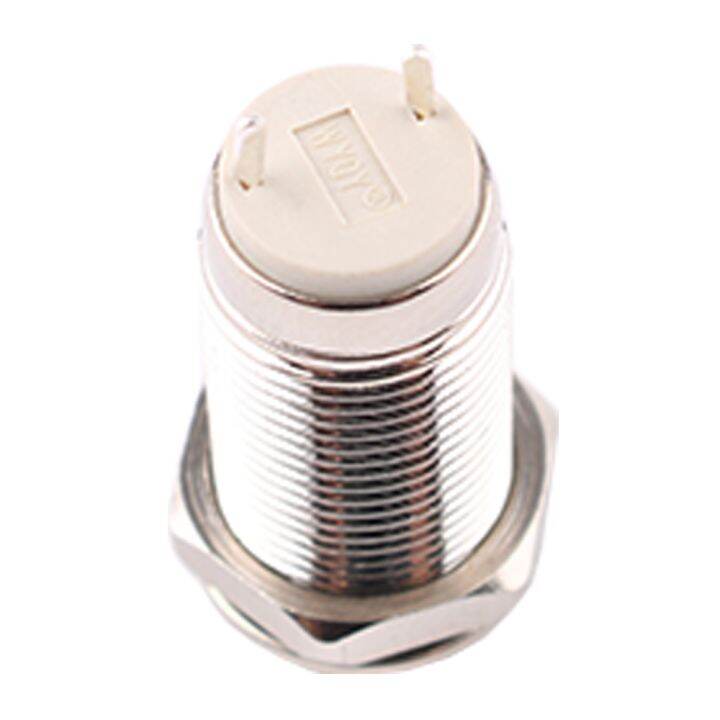 yf-shipping-10mm-metal-rocker-round-2pin-self-locking-momentary-re-set-mini-button-1no-car