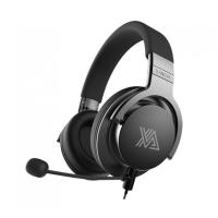 XANOVA Juturna/Juturna-U Gaming Headset