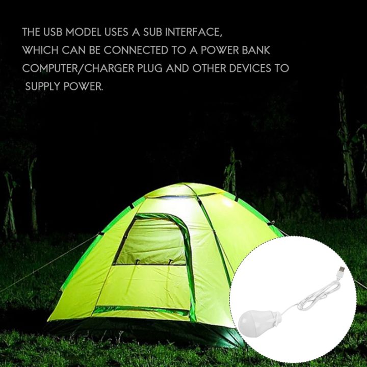 dc5v-5w-led-bulb-usb-lamp-portable-white-light-for-outdoor-laptop