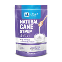 มิตรผล น้ำเชื่อมสำเร็จรูป Natural Cane Syrup 800 กรัม