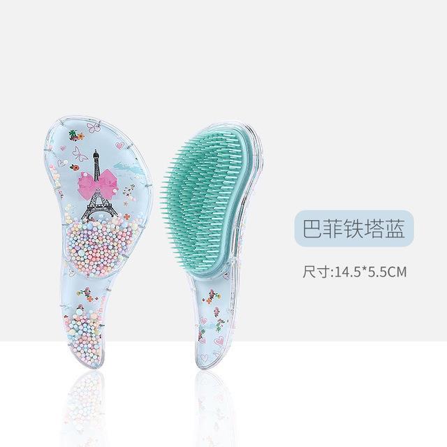 kids-hair-brush-high-quality-anti-knot-massage-hair-comb-cute-children-hairdressing-comb-small-tt-hair-baby-care-accessories