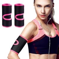 1pcs Women Arm Shaper Slimming Trimmer Shapers Arm Control Shapewear Adelgazar Sleeve Slimmer Arm Pad Weight Loss Tools Cleaning Tools