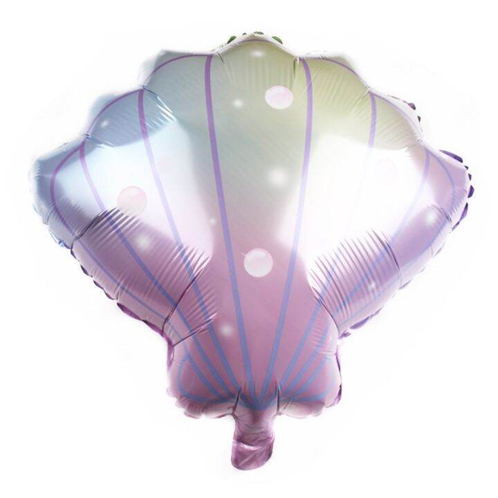 mermaid-tail-balloon-foil-balloon-for-mermaid-theme-birthday-decorations