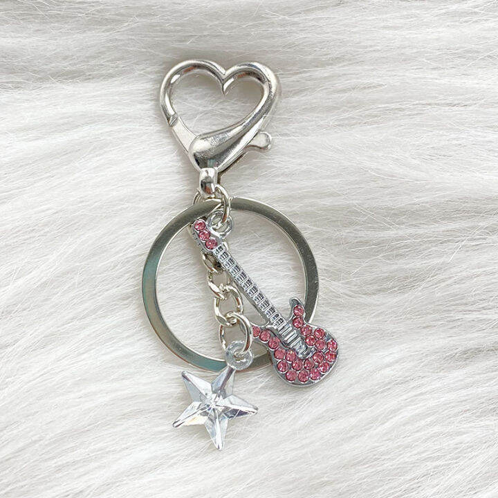 novelty-keychains-bottle-opener-keychains-leather-keychains-engraved-keychains-personalized-keychains