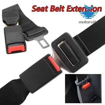 Belt Extender - Best Price in Singapore - Jan 2024