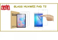 GLASS HUAWEI PAD T2 (2205)