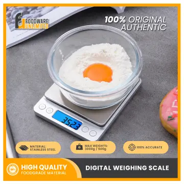 Shop Digila Egg Scale with great discounts and prices online - Jan