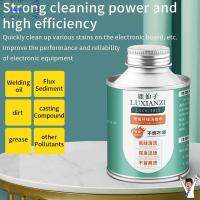 SOOTM การคุ้มครองสิ่งแวดล้อม น้ำยาทำความสะอาดฟลักซ์สำหรับการบัดกรี ปราศจากสารตะกั่ว แบบแห้งเร็ว น้ำทำความสะอาด PCB เครื่องมือที่สะอาด บอร์ดล้างน้ำล้าง ซ่อม PCB คอมพิวเตอร์โทรศัพท์