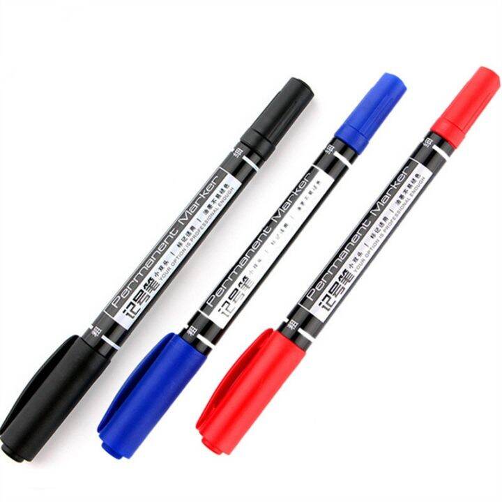 hot-dt-6824-permanent-0-5-1-0-mm-nib-pens-student-school-office-stationery