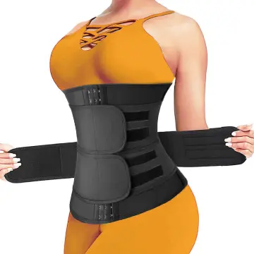Shop Fat Tummy Belt Original with great discounts and prices online - Jan  2024