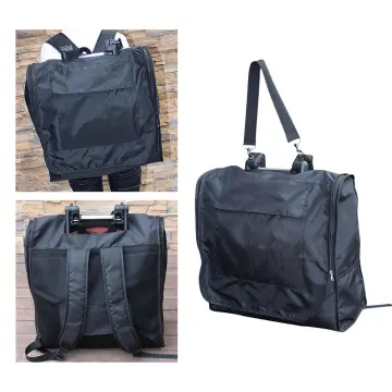 Stroller holdall outlet