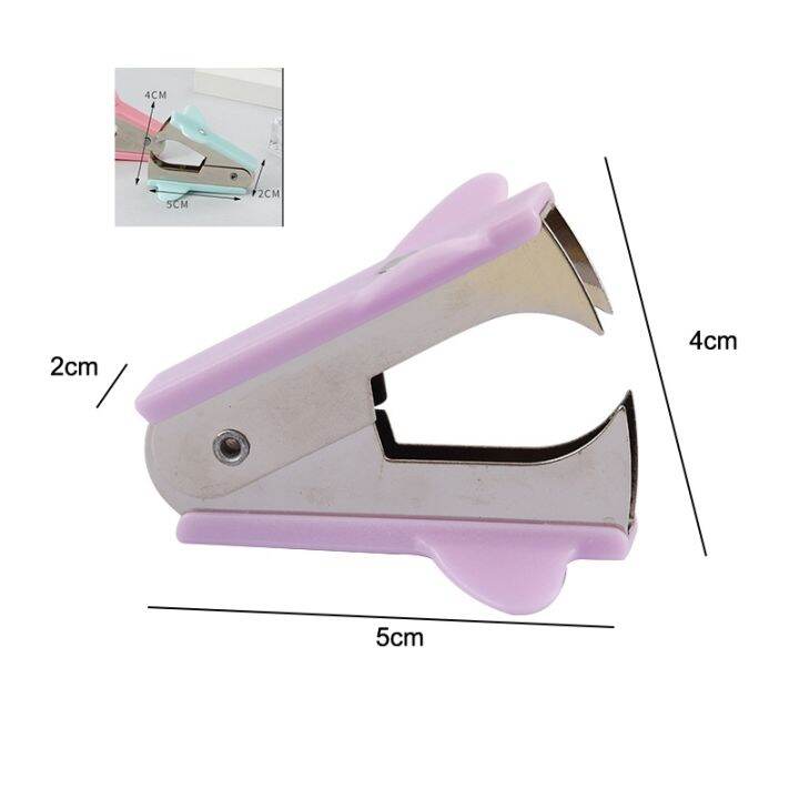 cw-staple-remover-staples-office-supplies-multifun-stapler-removal-out-extractor-stationery-tools-randomly