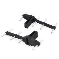 Signal Booster Antenna Range Extender for D-JI Mavic Air2MiniProSpark